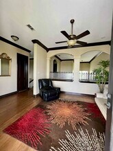 617 Cowbird Cove Court in Laredo, TX - Building Photo - Building Photo