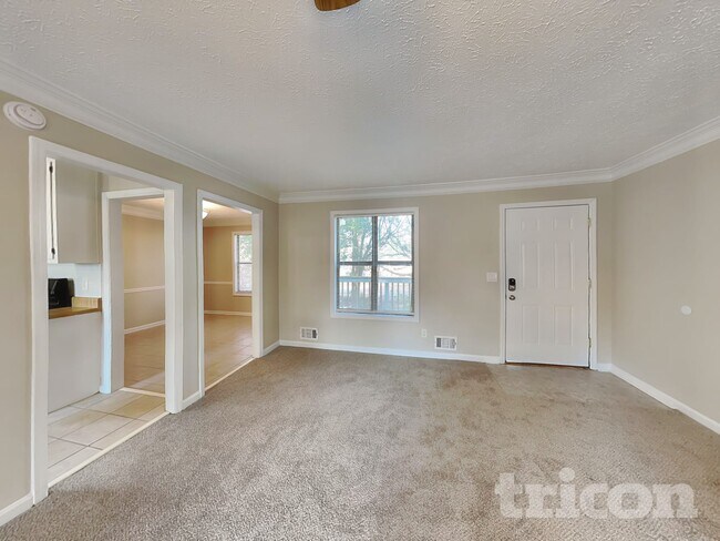 5040 Sumit Wood Dr NW in Kennesaw, GA - Building Photo - Building Photo