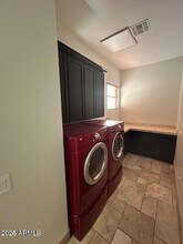 3552 E Jaeger Cir in Mesa, AZ - Building Photo - Building Photo