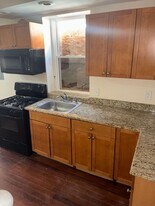 513 Callender St in Baltimore, MD - Building Photo