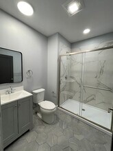 365 Western Ave, Unit 306 in Boston, MA - Building Photo - Building Photo