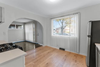 8920 S Carpenter St in Chicago, IL - Building Photo - Building Photo