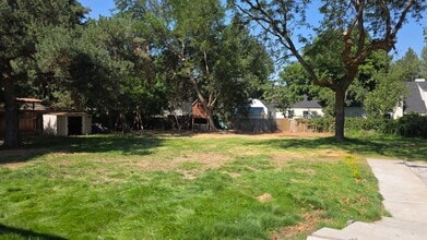 12650 W Freedom Dr in Boise, ID - Building Photo - Building Photo