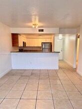 5000 NW 79th Ave in Doral, FL - Building Photo - Building Photo