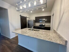 5109 Rose Gdn Lp in Killeen, TX - Building Photo - Building Photo