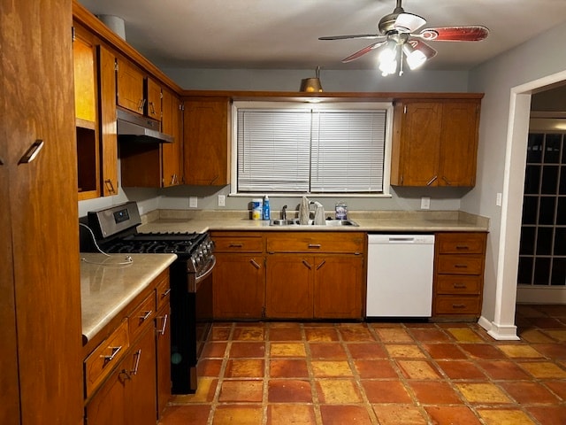 11809 E 7th Pl in Tulsa, OK - Building Photo - Building Photo