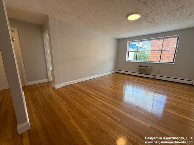 property at 240 Babcock St