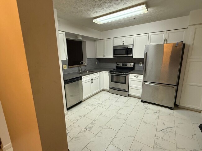 11415 Falcon Ridge Ct in Beltsville, MD - Foto de edificio - Building Photo