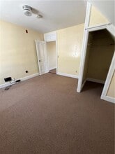 156 Garden St in Pawtucket, RI - Building Photo - Building Photo