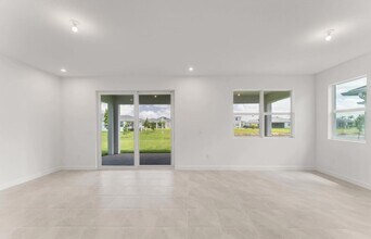 10207 SW Adelaide Ter in Port St. Lucie, FL - Building Photo - Building Photo