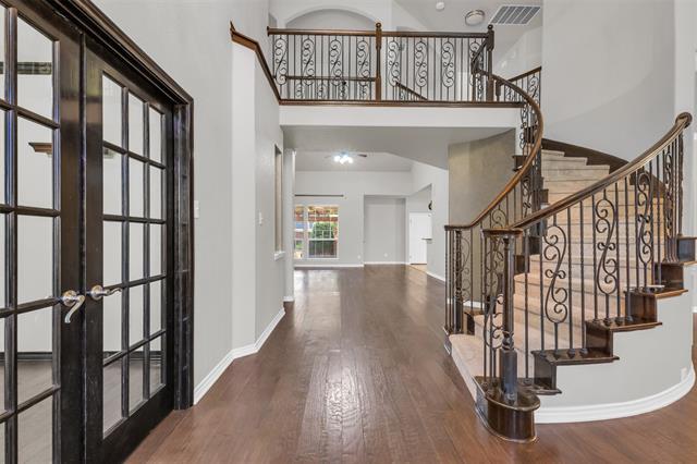 12560 Mill Run Dr in Frisco, TX - Building Photo - Building Photo