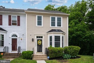 1043 Downing Ct in Bowie, MD - Building Photo - Building Photo