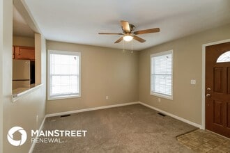 3219 Welman Dr in Louisville, KY - Building Photo - Building Photo