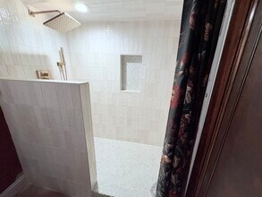 4125 17th Ave S in Minneapolis, MN - Building Photo - Building Photo