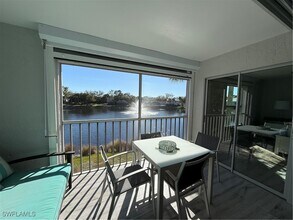 834 Gulf Pavillion Dr in Naples, FL - Building Photo - Building Photo