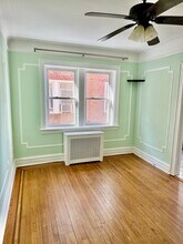 66 Grant Ave in White Plains, NY - Building Photo - Building Photo