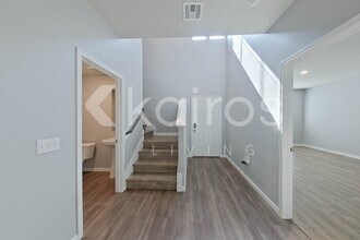 825 NW 4th St in Newcastle, OK - Building Photo - Building Photo