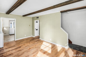 1 Ardman Dr in Windham, CT - Building Photo - Building Photo