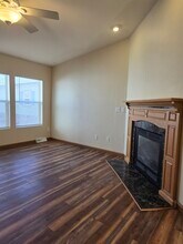 2584 Carriage Dr in Milliken, CO - Building Photo - Building Photo