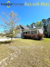 5306 Natures Color Ln in North Charleston, SC - Building Photo - Building Photo