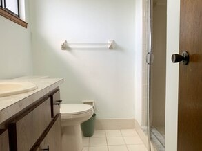 10081 SW 95th Ave in Ocala, FL - Building Photo - Building Photo