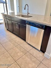 4903 S Tune in Mesa, AZ - Building Photo - Building Photo