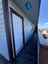 1555 Pahulu St