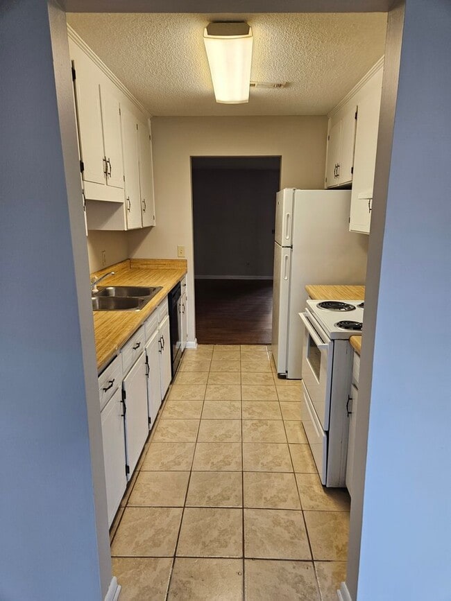 117 Brian Ct in Daleville, AL - Building Photo - Building Photo