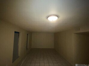 9135 Great Smokey Ave in Baton Rouge, LA - Building Photo - Building Photo