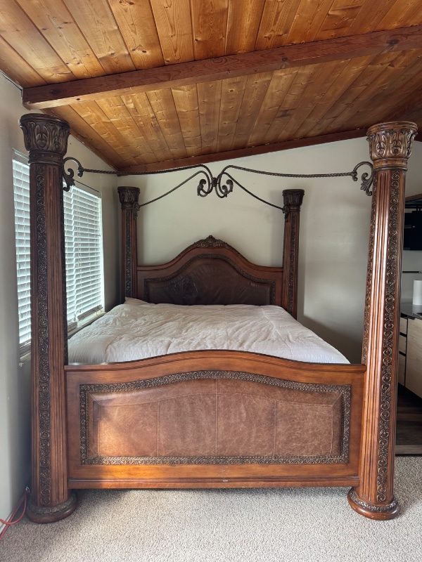 4859 Stuart Dr in Santa Maria, CA - Foto de edificio - Building Photo