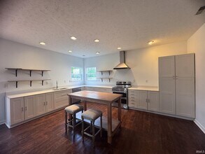 2706 Grosbeak Ln in West Lafayette, IN - Building Photo - Building Photo