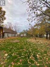 260 Main St W in Grimsby, ON - Building Photo - Building Photo