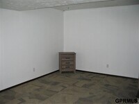 802 Galway Cir photo'