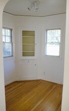 422 E St in Davis, CA - Building Photo - Building Photo