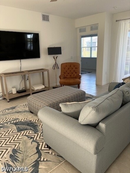 property at 5739 Oakmont Ct