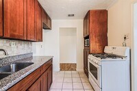 6823 Keller St photo'