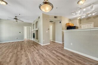 1535 S Florence Way in Aurora, CO - Building Photo - Building Photo