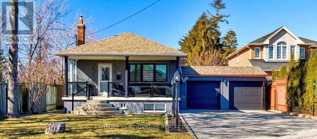 48 Brenda Crescent
