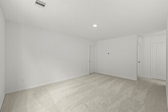 1407 Cedar Plns Ct in Conroe, TX - Building Photo - Building Photo