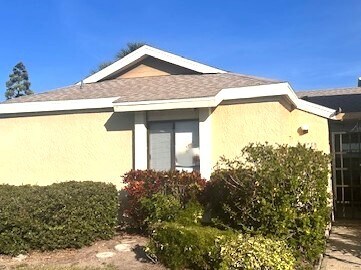 1441 Sheafe Ave NE in Palm Bay, FL - Building Photo