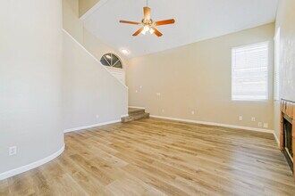4005 E Woodland Dr in Phoenix, AZ - Building Photo - Building Photo