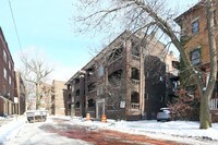 11350 Hessler Rd Apartments