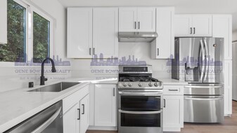 6742 Waterman Ct in San Diego, CA - Building Photo