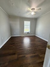 17600 US-79 in Gadsden, TN - Building Photo - Building Photo