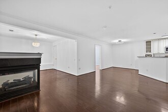 18809 Sparkling Water Dr in Germantown, MD - Building Photo - Building Photo