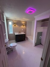 589 Mountain Rd in Clinton, TN - Building Photo - Building Photo