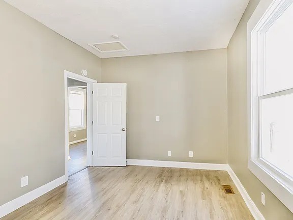 3636 Craig Ave in Louisville, KY - Building Photo - Building Photo