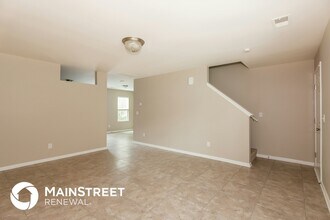 5943 Sullins Rd in Charlotte, NC - Building Photo - Building Photo