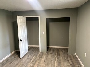 129 Industrial Blvd in Gordon, GA - Building Photo - Building Photo