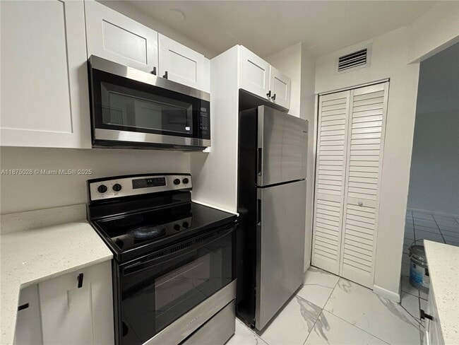 property at 3203 NW 5th Terrace